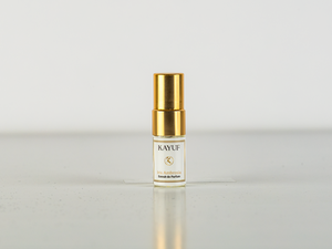All Fragrances Bundle