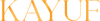 Kayuf